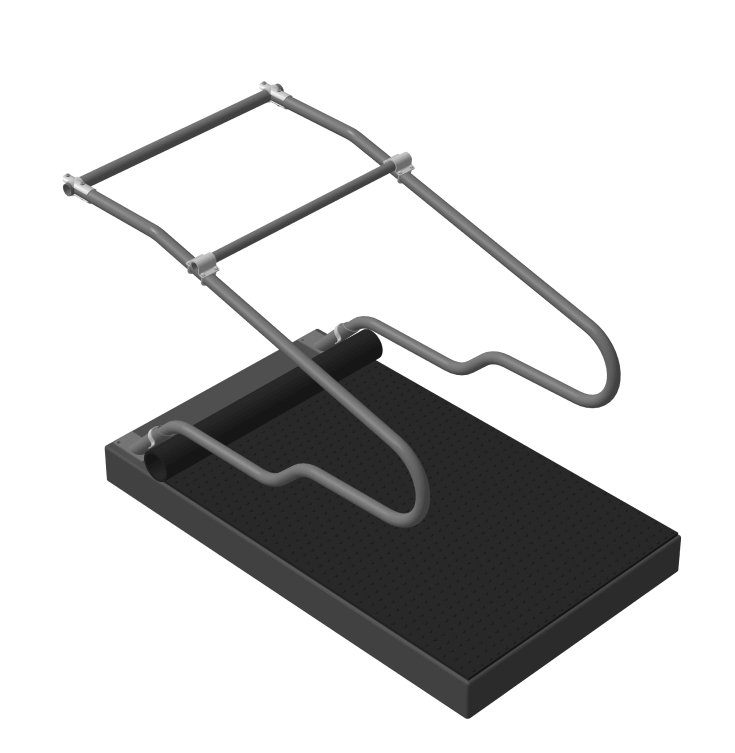 Стойловые места в ООО «ТехноАрск»