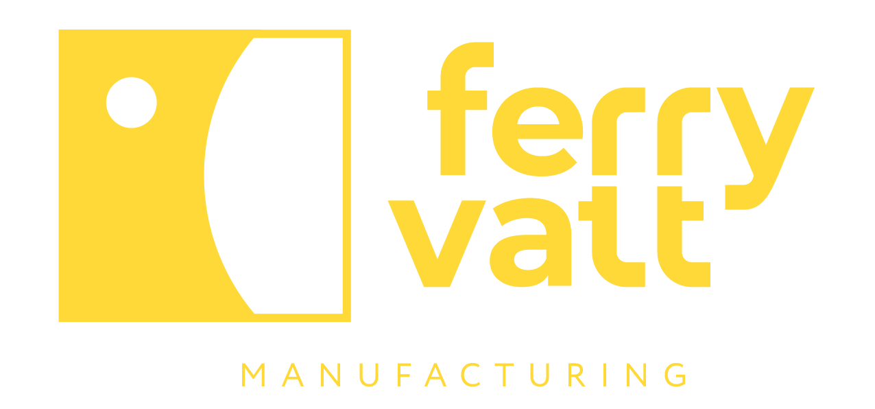 ФЕРРИ ВАТТ Производство