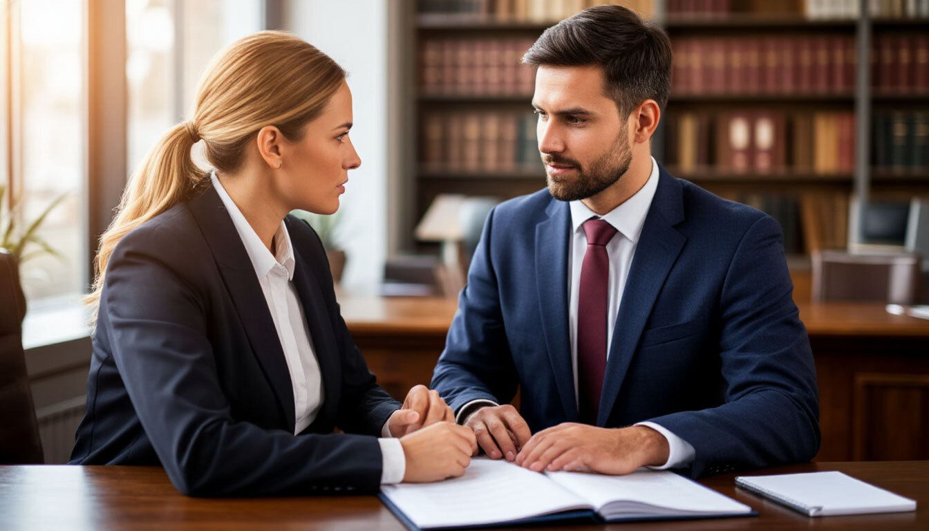 Гарантия по закону о защите прав потребителей