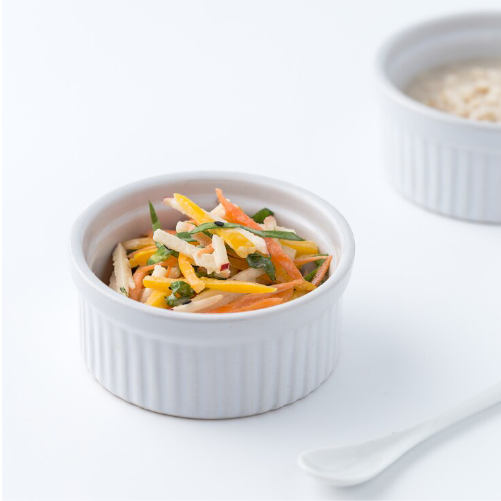 Рамекин (ramekin dish)