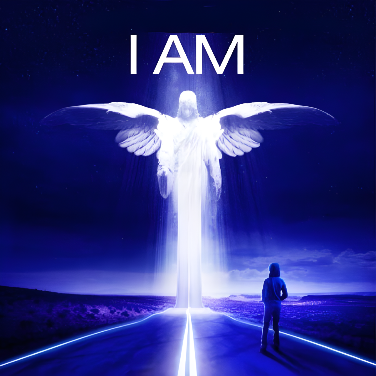 Виктор - мастер прямого ченнелинга