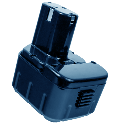 РЕМОНТ АККУМУЛЯТОРОВ ЭЛЕКТРОИНСТРУМЕНТА