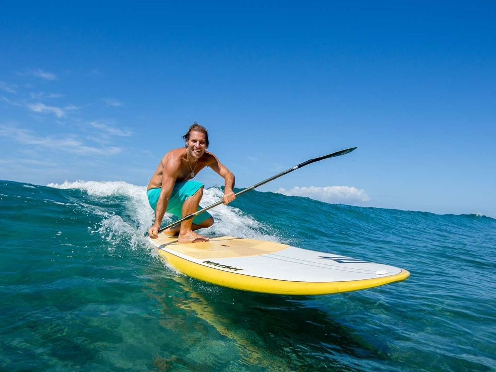 фото нанесения макияжа на лицо девушки 