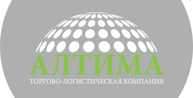 ООО "АЛТИМА"
