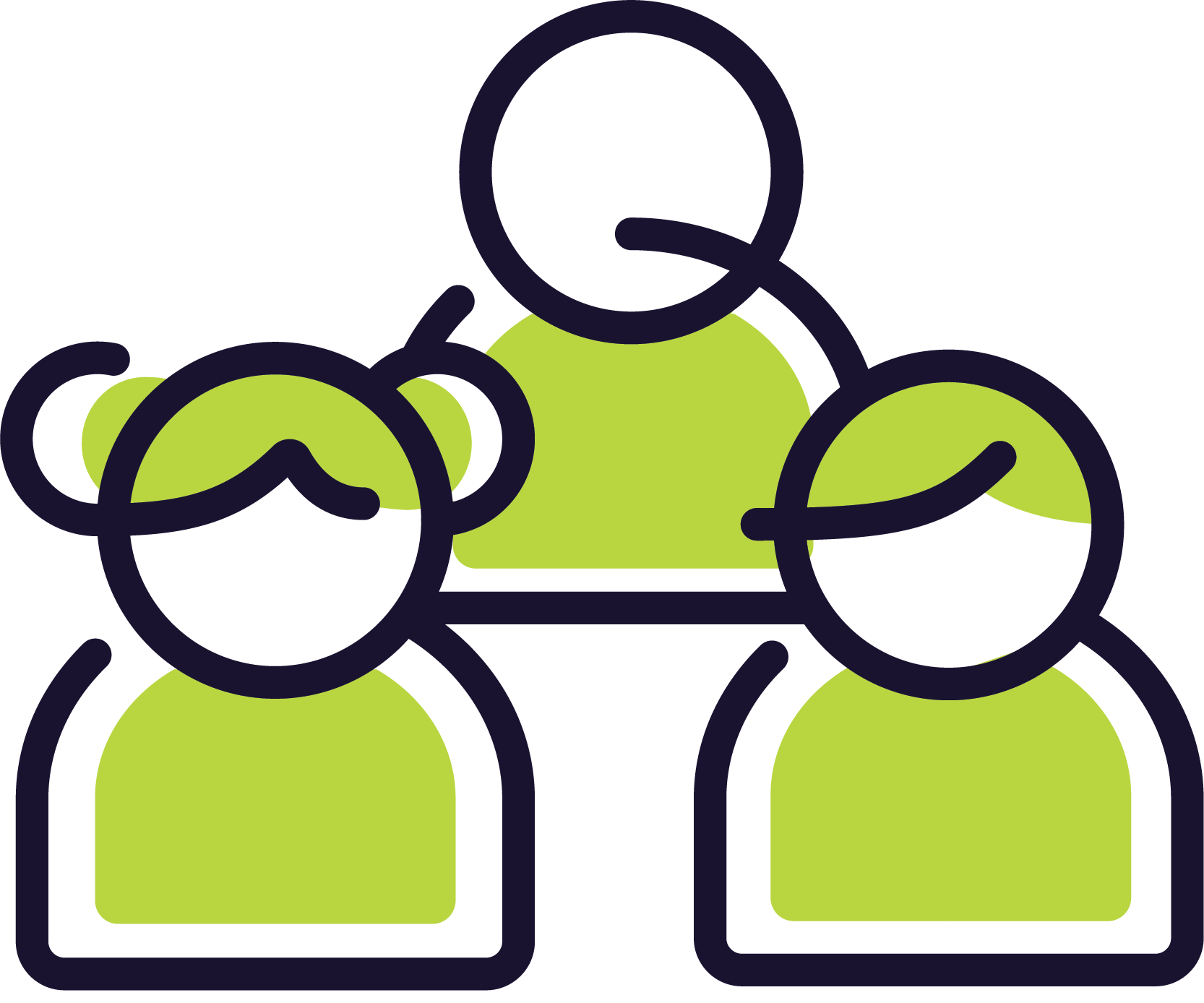 Кадровое агентство по подбору персонала в Москве – услуги агентства по ...