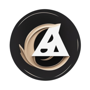 Группа компаний АС - официальный дилер мультиколорных красок