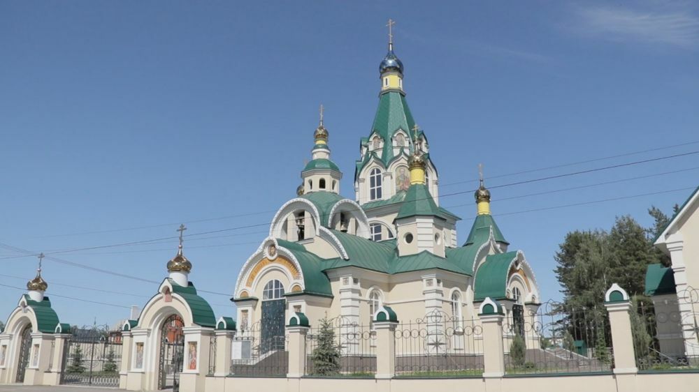 церковь параскевы пятницы, село ямное. храм параскевы пятницы воронеж ямное. воронеж ямное церковь параскевы пятницы. храм параскевы пятницы в бутово. ямное рамонский район.