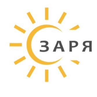 Столы и стулья