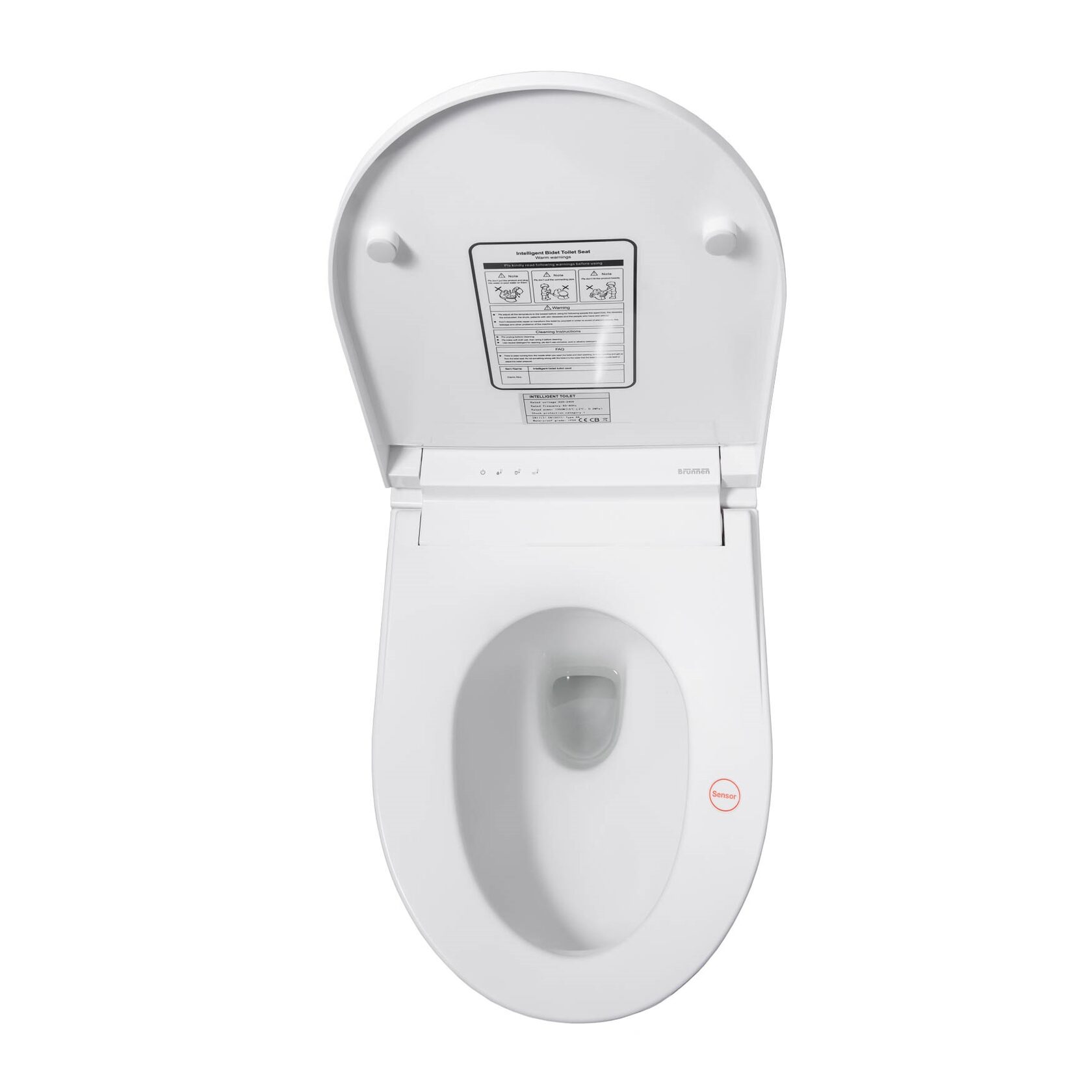 Унитаз brunnen wal bw-2402. Умный унитаз. Унитаз приставной swedbe smart. Swedbe унитаз smart. Brunnen wal bw.