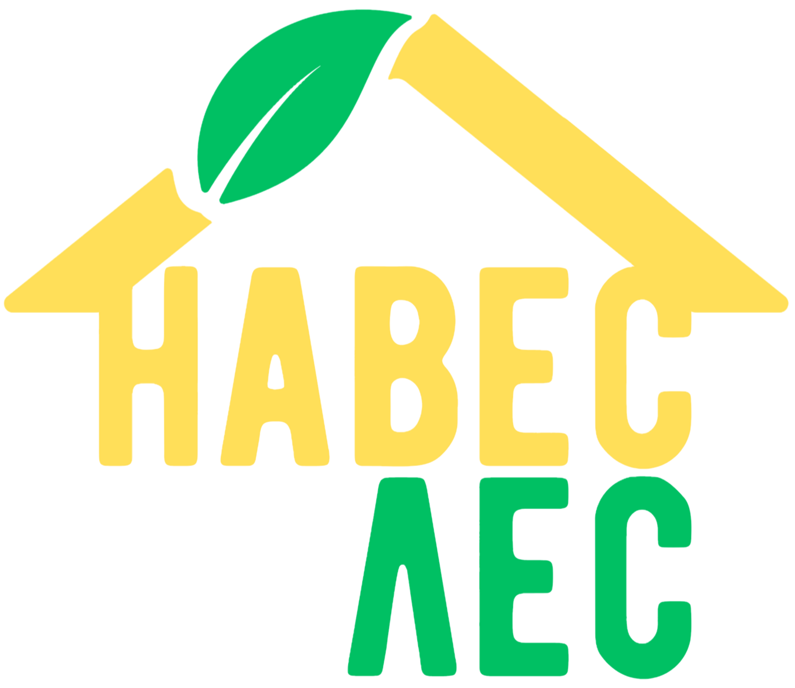 НавесЛес
