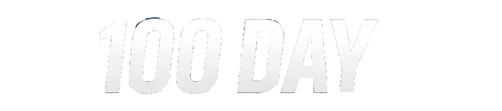 100 Дней