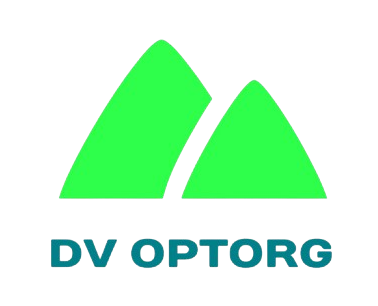 dvoptorg