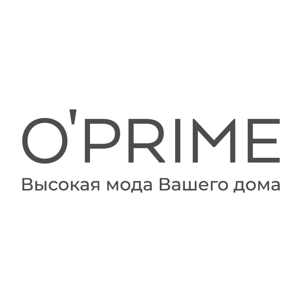 Oprime чебоксары