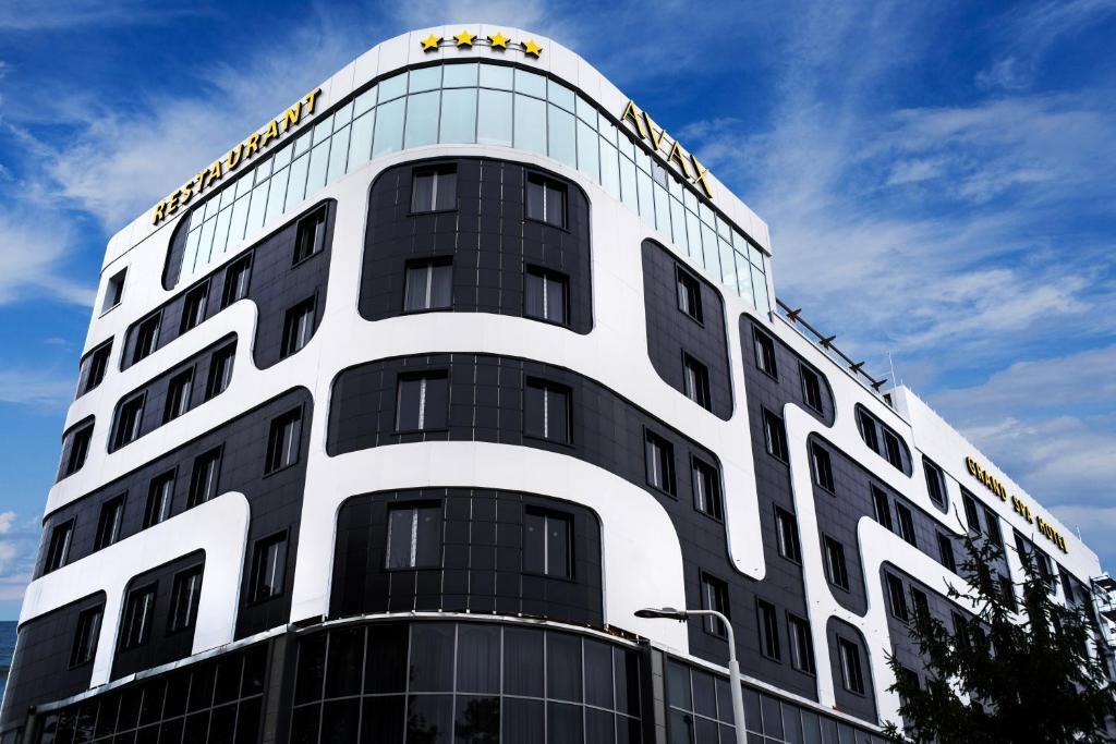 Avax Krasnodar