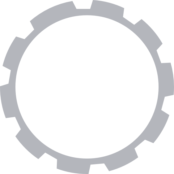 механизм изучения английского языка