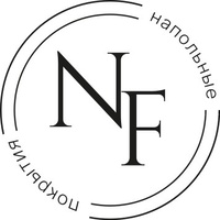 NFLOOR