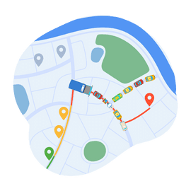 Нет информации о заказе