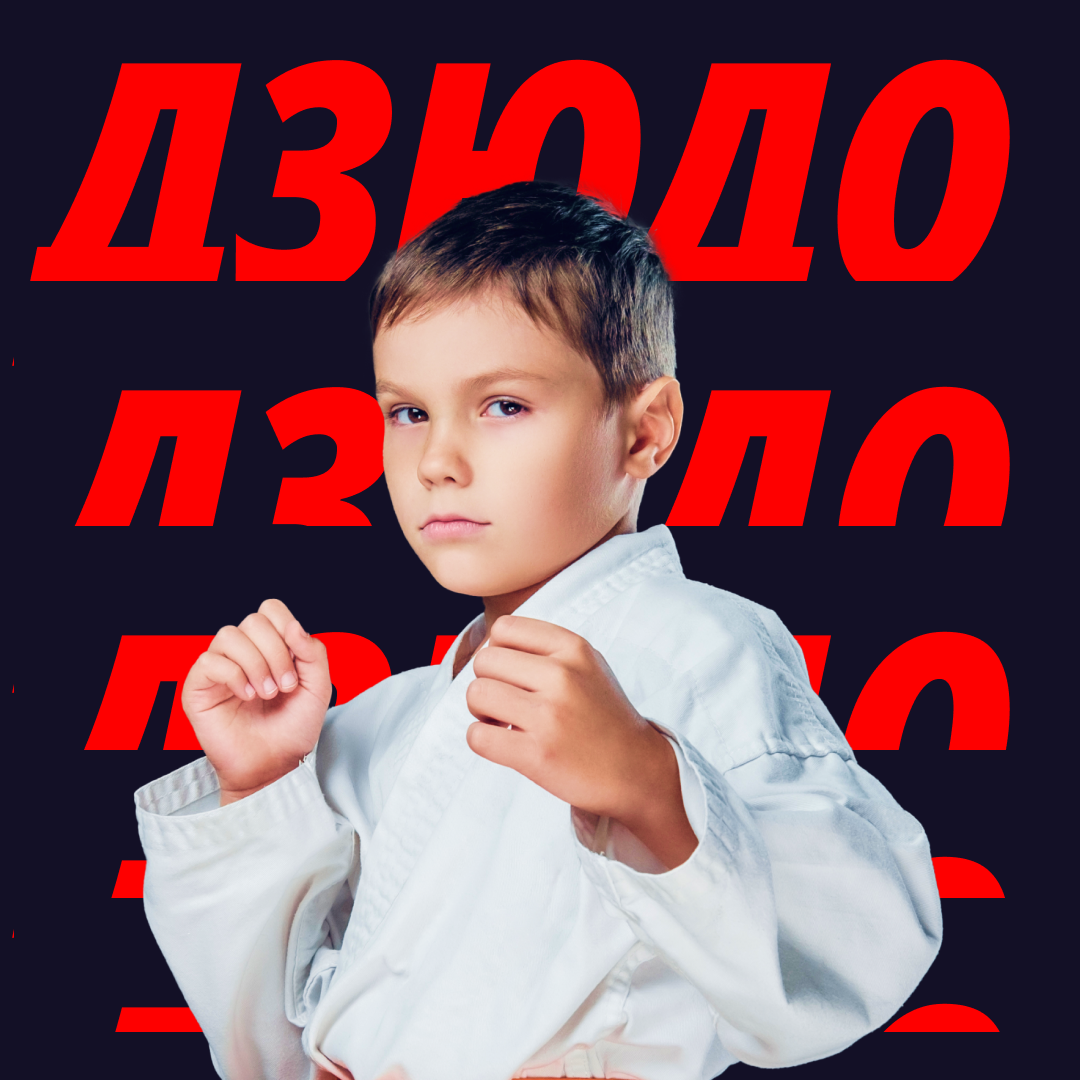 ���������� ���� ��������� �������: ����.