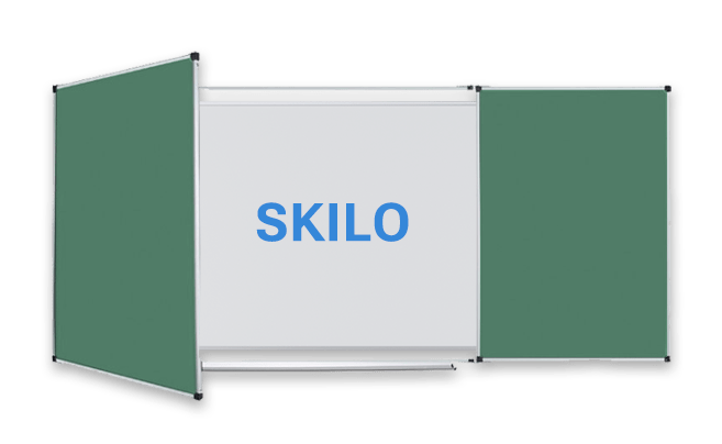 Интерактивные комплекты