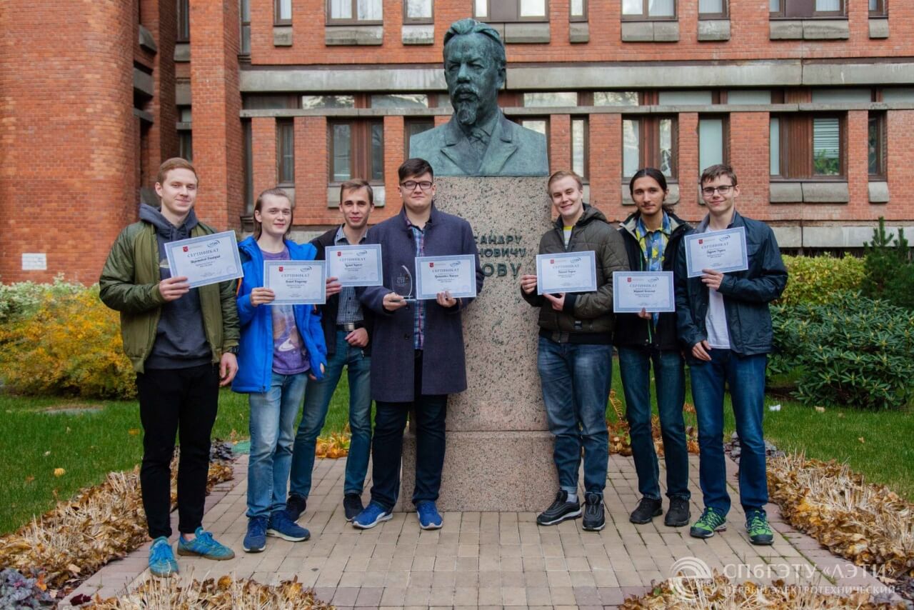 Сайт спбгэту лэти санкт петербург. Рубцов Алексей Андреевич ЛЭТИ. СПБГЭТУ ЛЭТИ Санкт-Петербург. Писарев Иван Андреевич ЛЭТИ. Викснин Илья Игоревич ЛЭТИ.