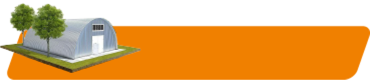 Проектирование и монтаж систем отопления