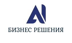 ЛОГОТИП