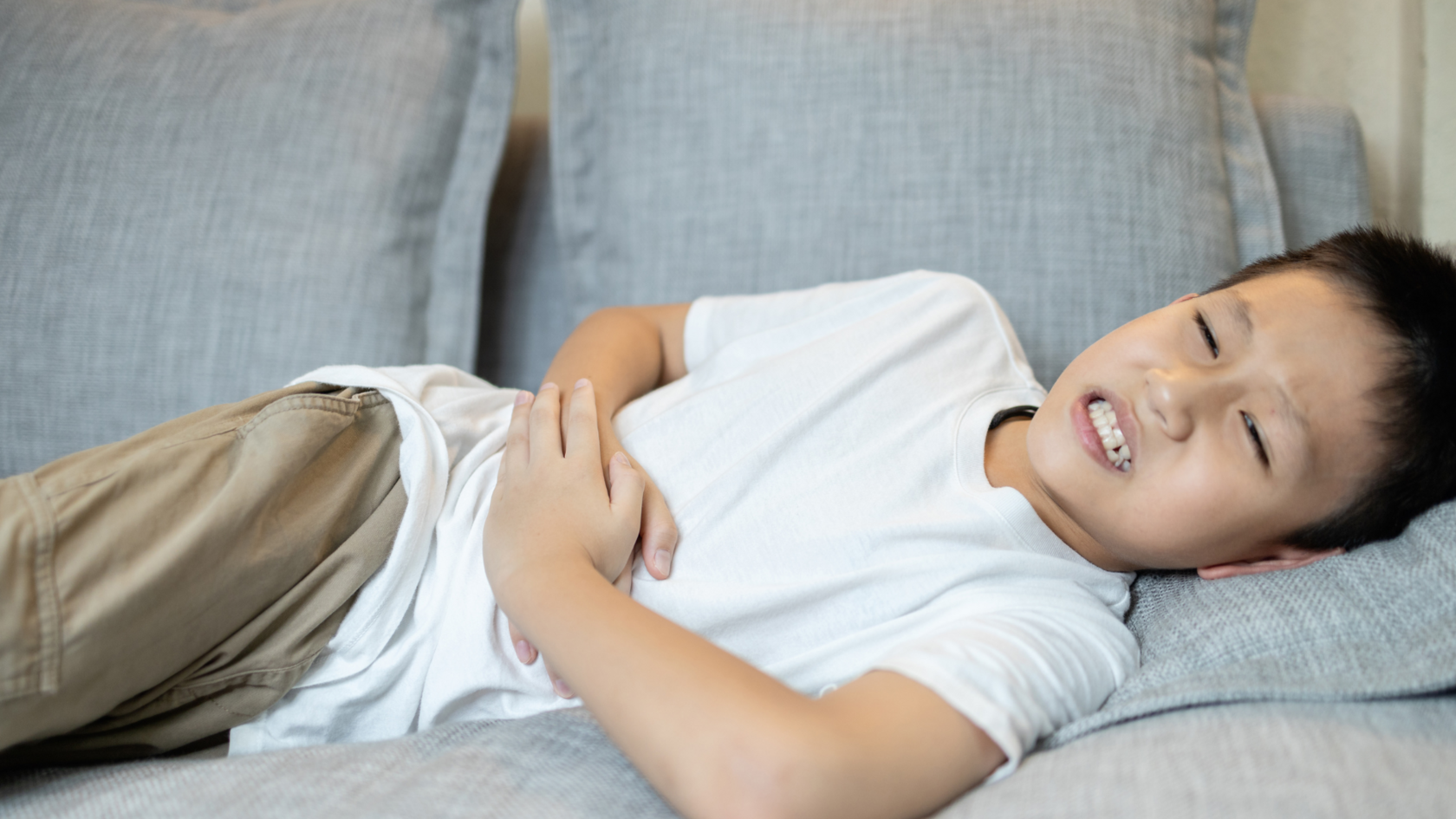 Обучение помогает действовать уверенно