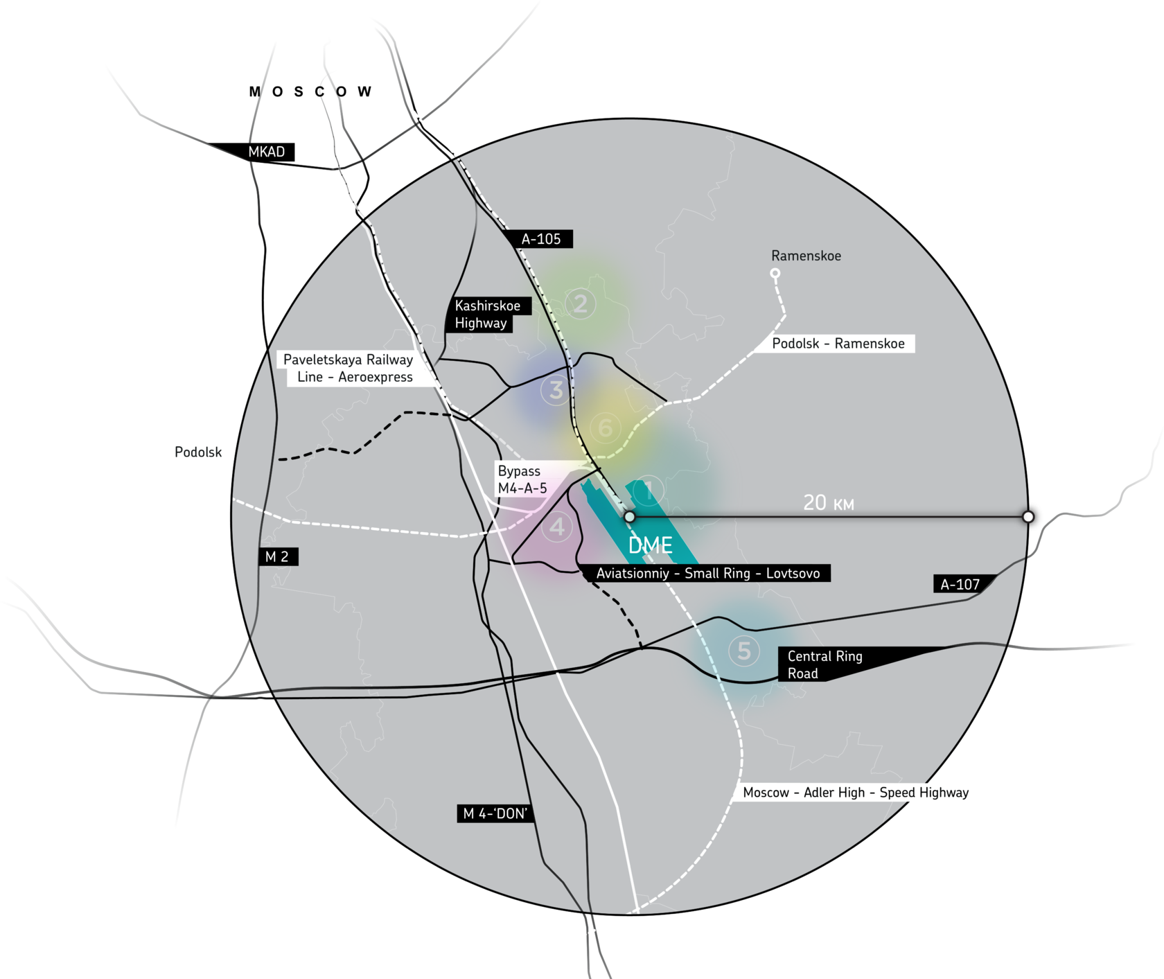 CLUSTERS MAP   ENG  29300x 