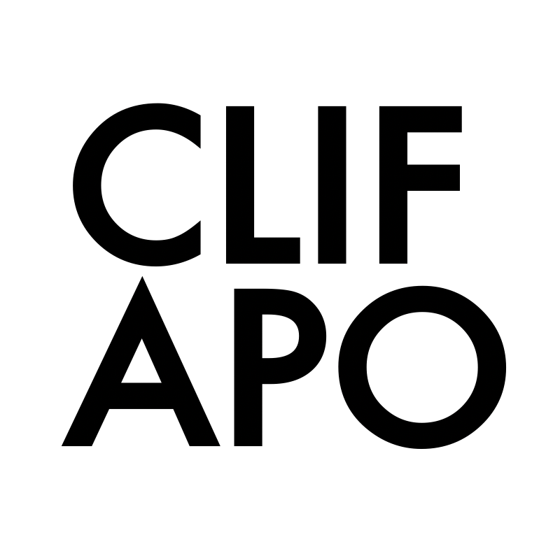 CLIF(APO)