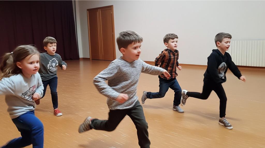 шахматы для детей 7 лет