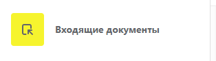 ________.png