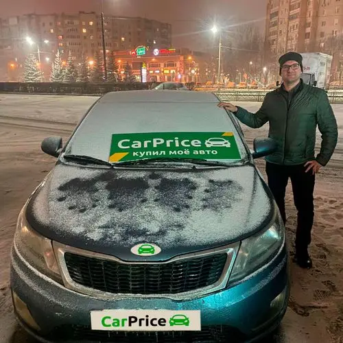 Залоговое Авто В Каспий Банке Купить