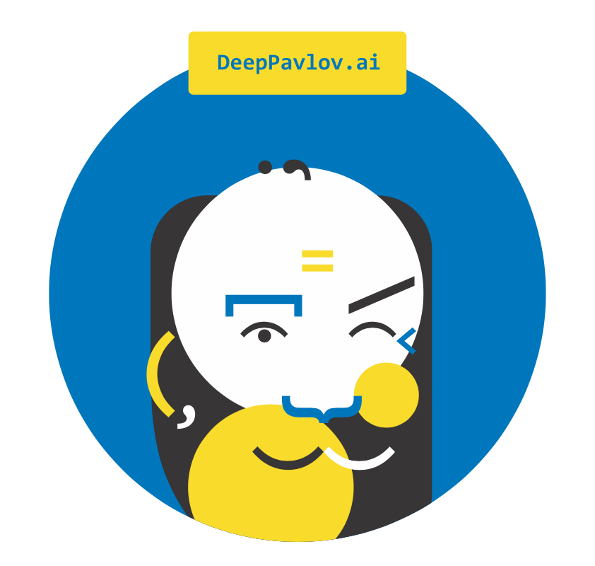 DeepPavlov: an open source conversational AI framework