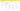 hardclient