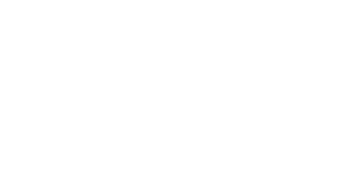 648