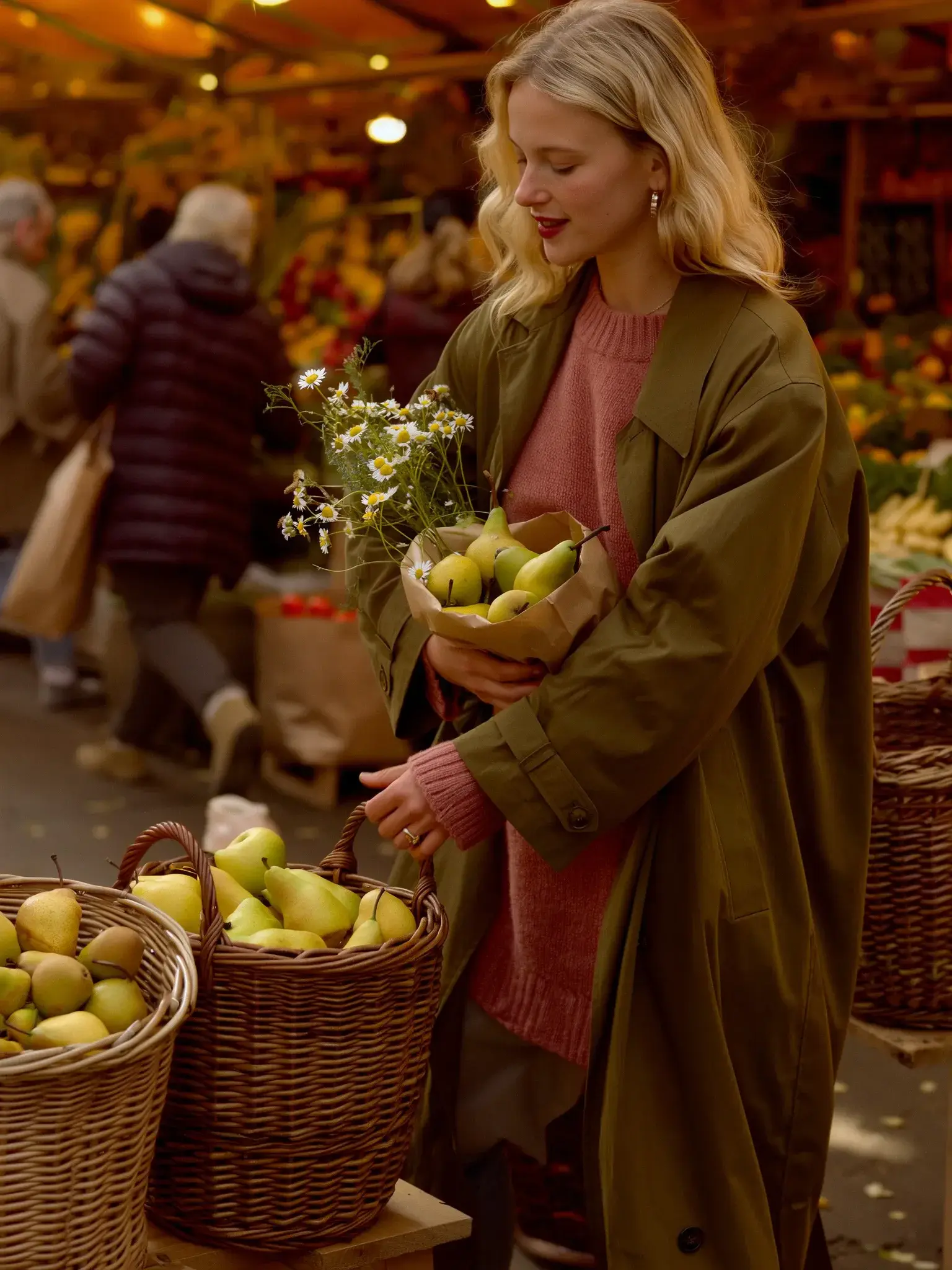Autumn aesthetics 11