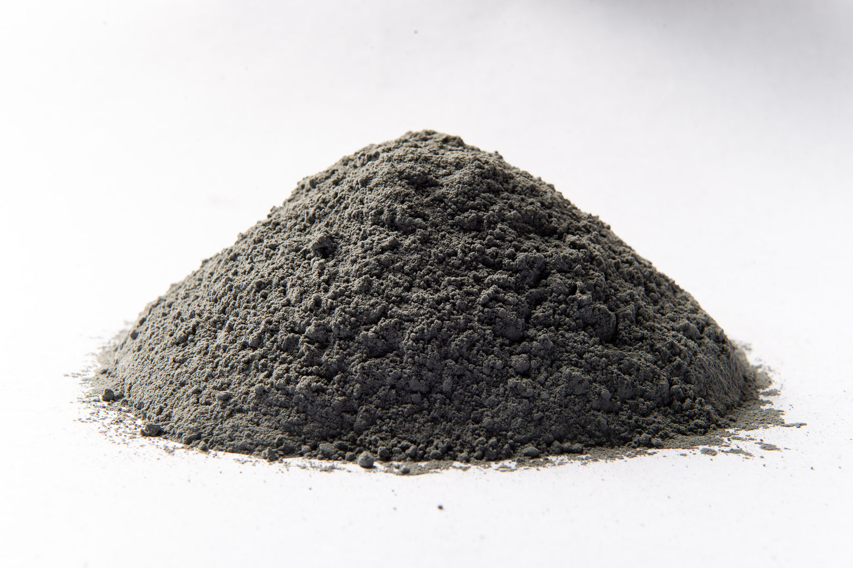 Добавка к бетону цмид 4