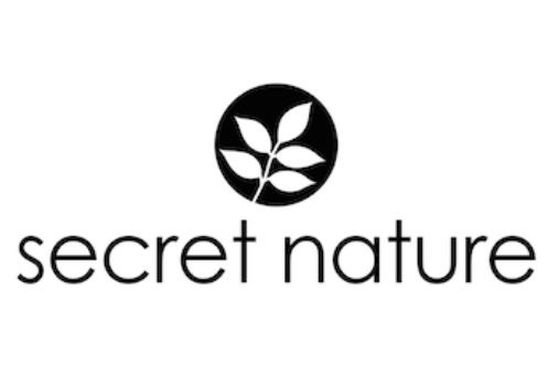 Natures secrets. Nature’s Secret логотип. Логотип косметики k-Secret. Sunbox nature логотип. Секрет.