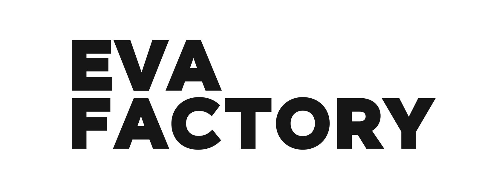 EVAFACTORY