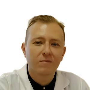 Вертепа Александр