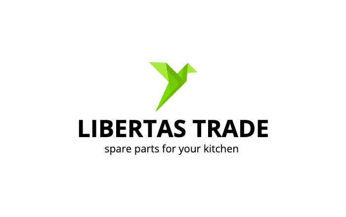  LIBERTAS TRADE 