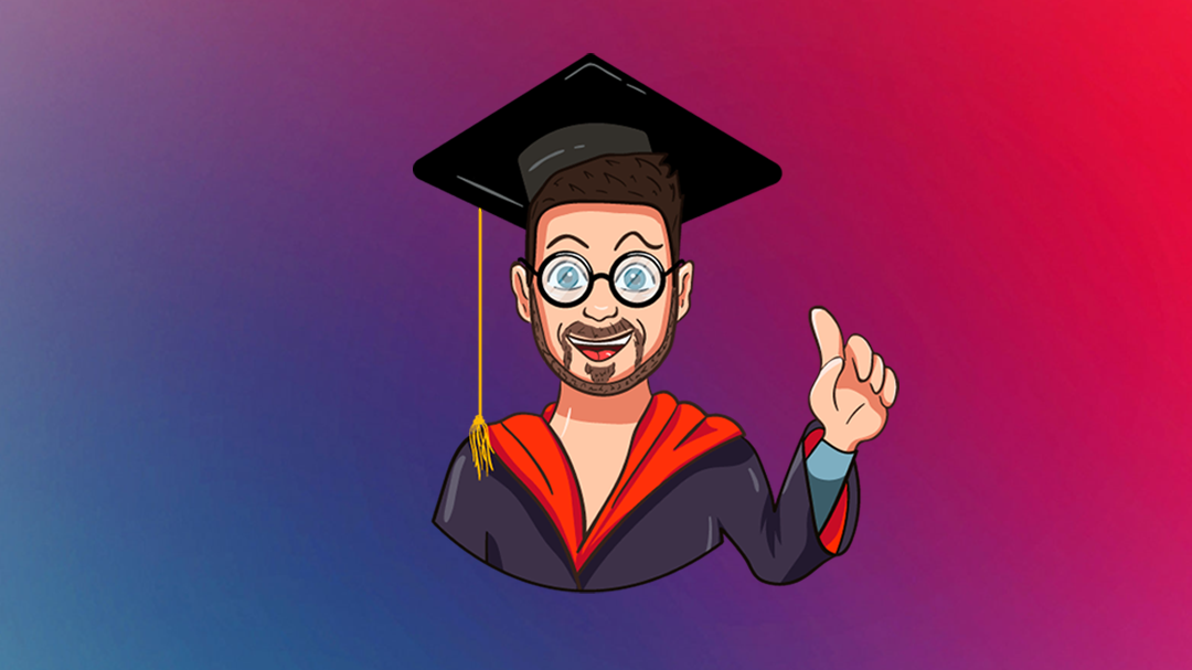 Спасибо за заявку на книгу