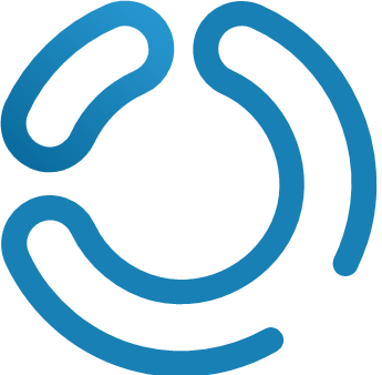 Engee — центр вашей практики
