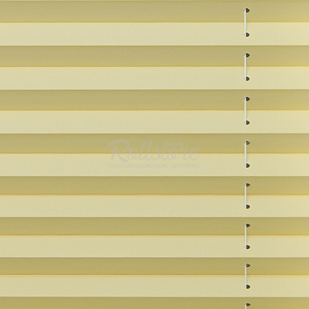 Анже горчичный