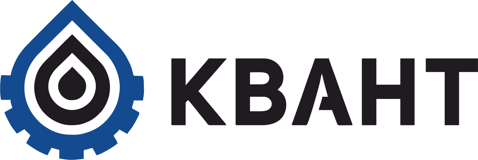 Ооо квант. ООО Квант СПБ. ООО Квант минерал. Квант ВФ.