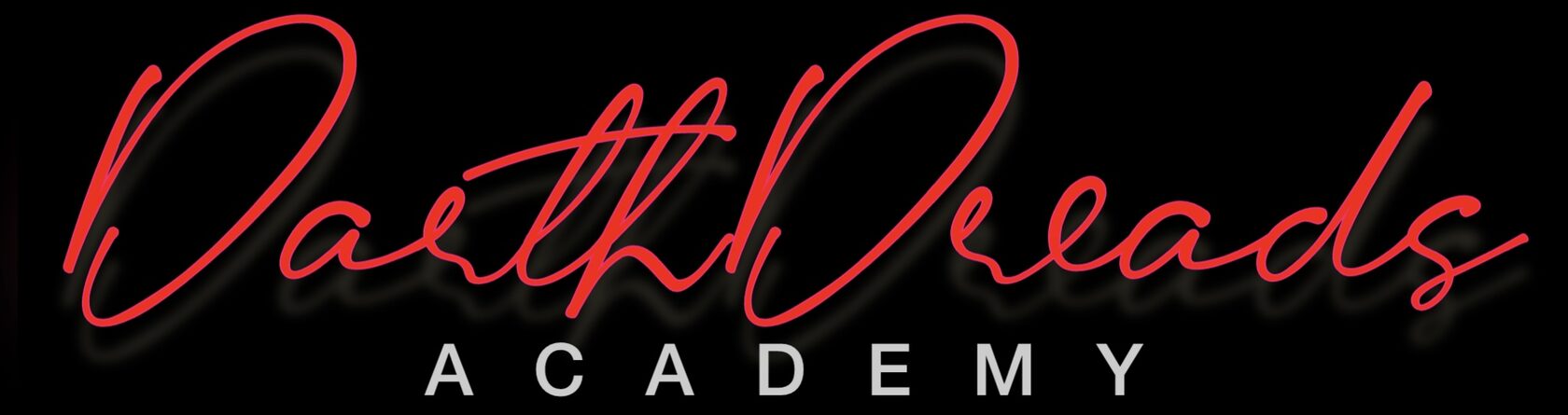  дреды косы кудри брейды термозамещение в москве 