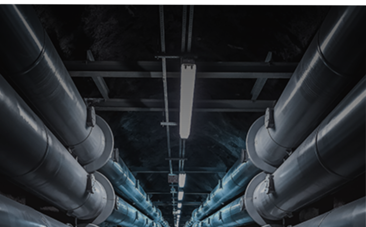 Отчеты, статистика, прогнозы битумного рынка для трейдеров