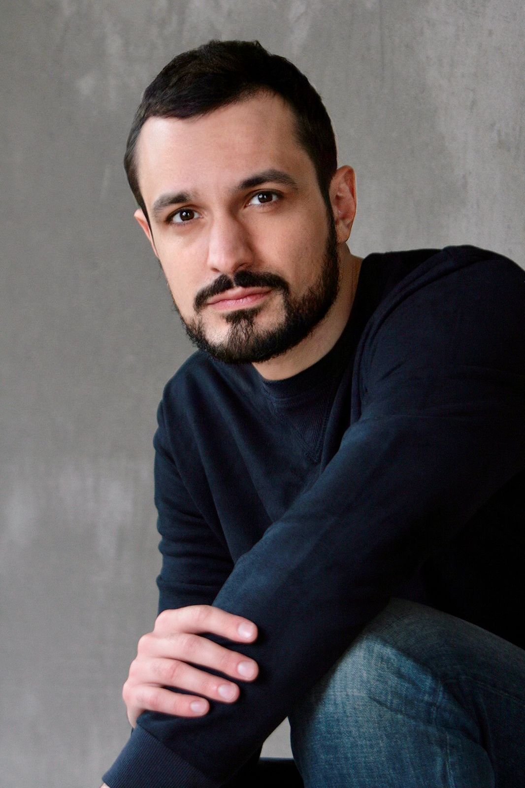 Мамедов актер. Мамедов актер. Мамедов актер. Мамедов актер. Мамедов актер.
