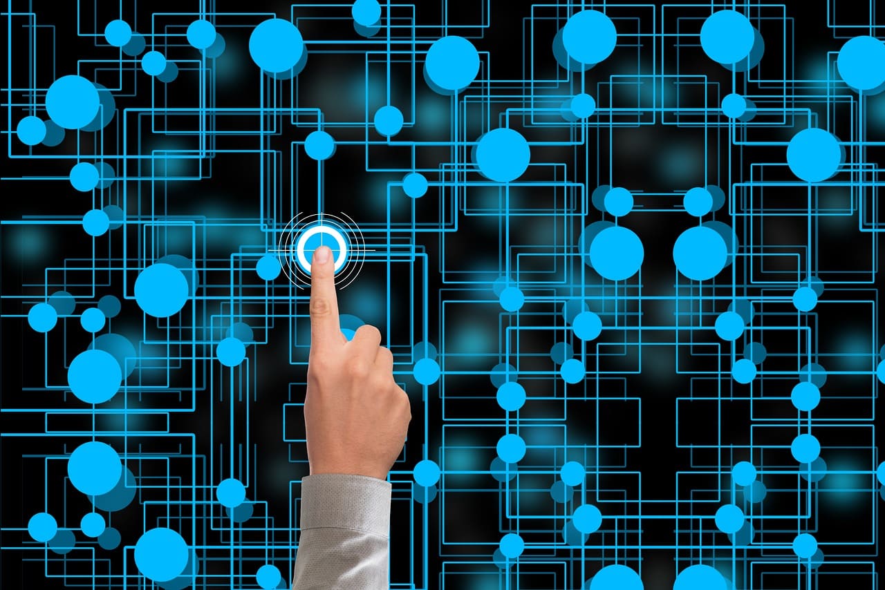 Контекстная реклама