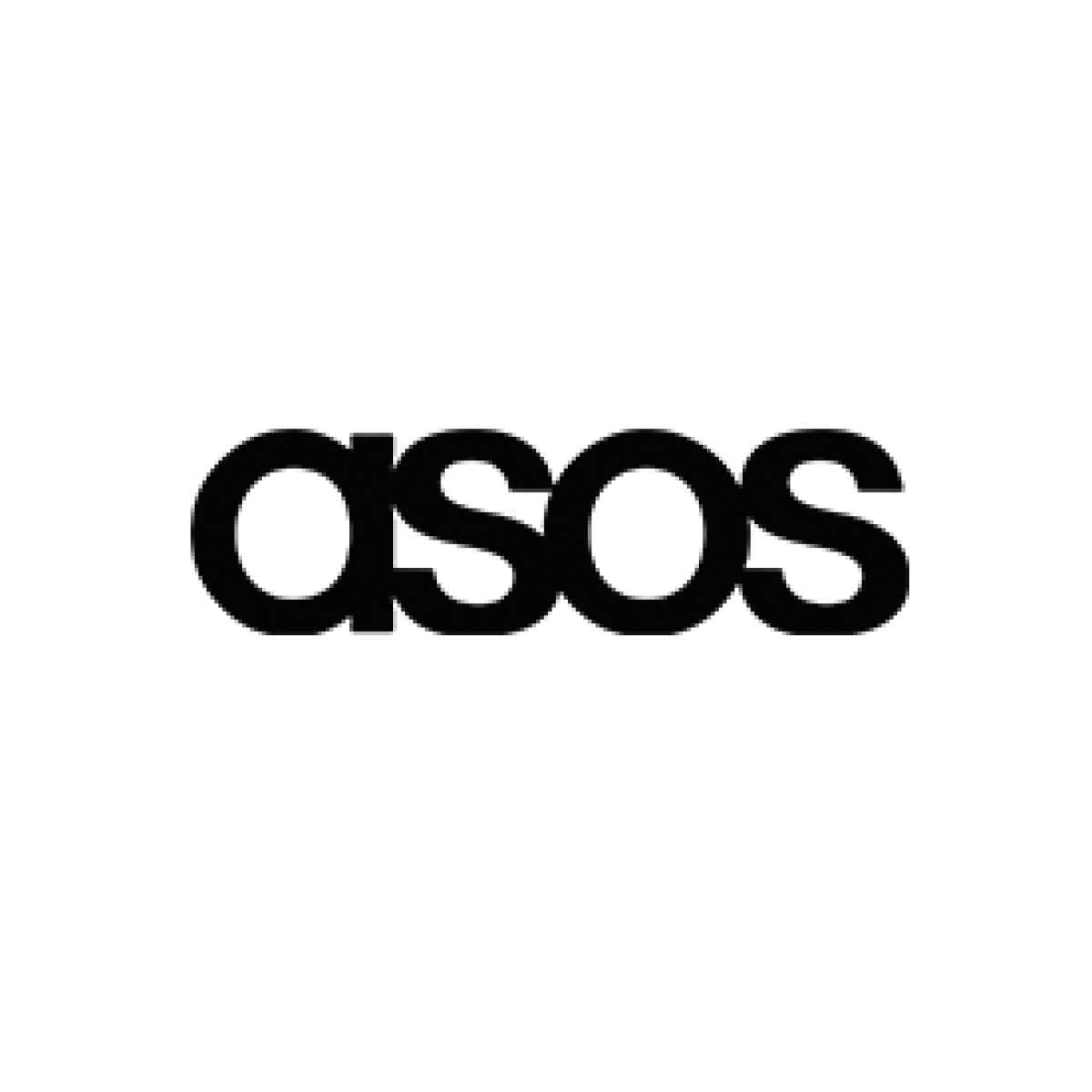 asos